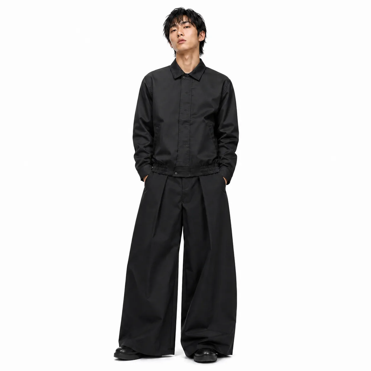 IMG_0677.PNG